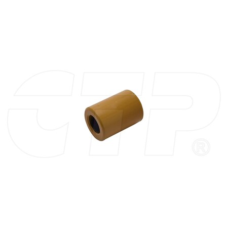 Aic Replacement Parts Spacer Fits Caterpillar Models 1H7855